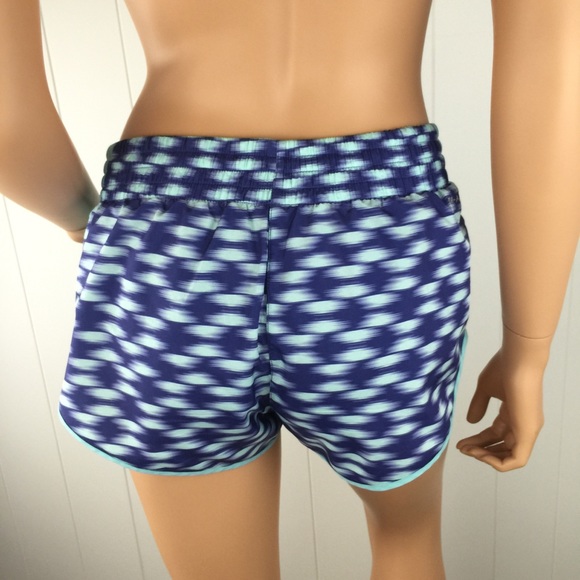 Nike Racer Shorts Size S - Picture 3 of 12